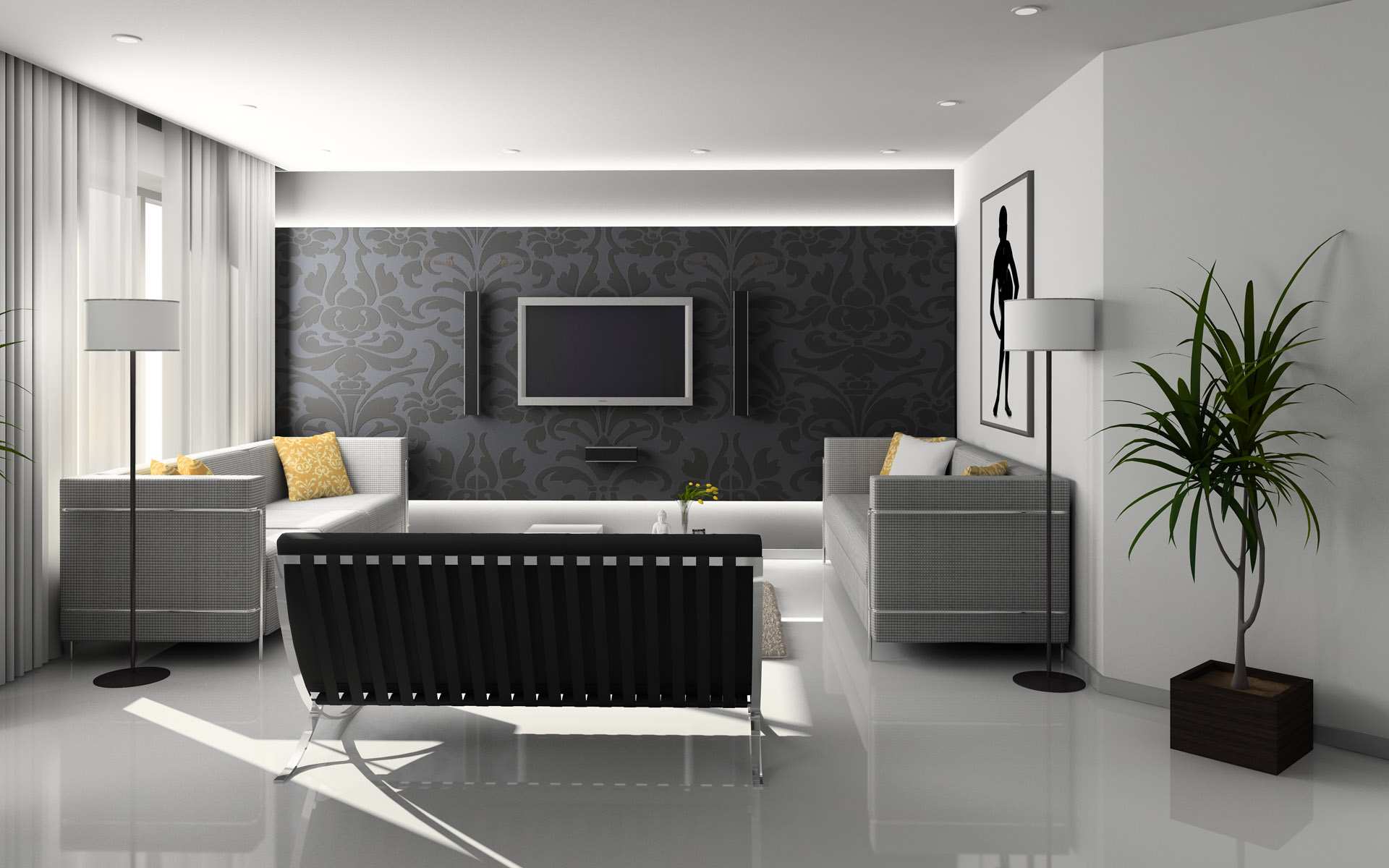 home-interior-design-ideas-414-home-interior-design-ideas1920-x-1200-142-kb-jpeg-x